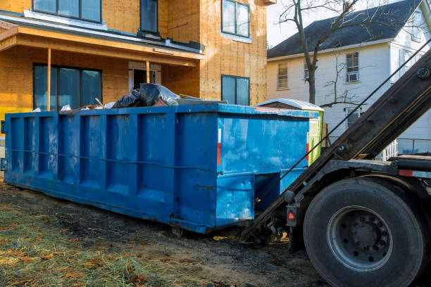 Best Estate Cleanout Services  in North Charleroi, PA