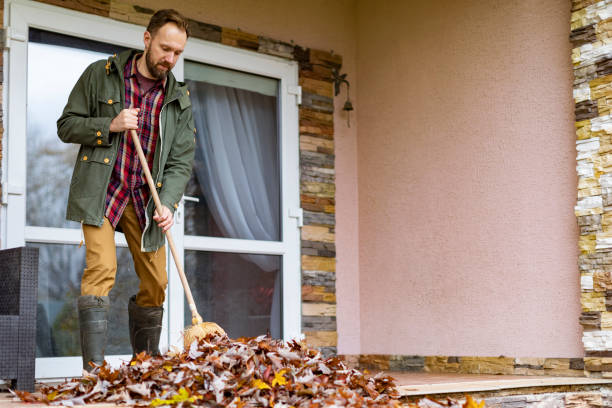 Best Affordable Junk Removal Services  in North Charleroi, PA
