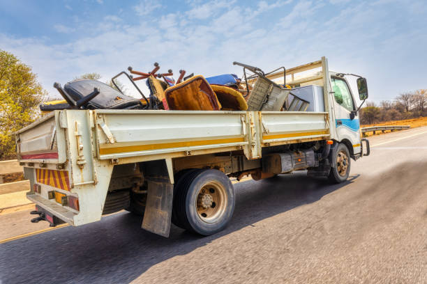 Best Estate Cleanout Services  in North Charleroi, PA