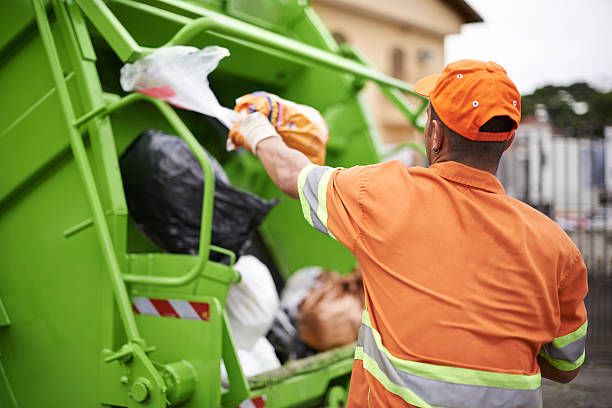 Best Junk Removal Near Me  in North Charleroi, PA