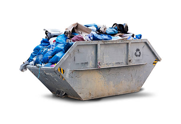 North Charleroi, PA Junk Removal Company